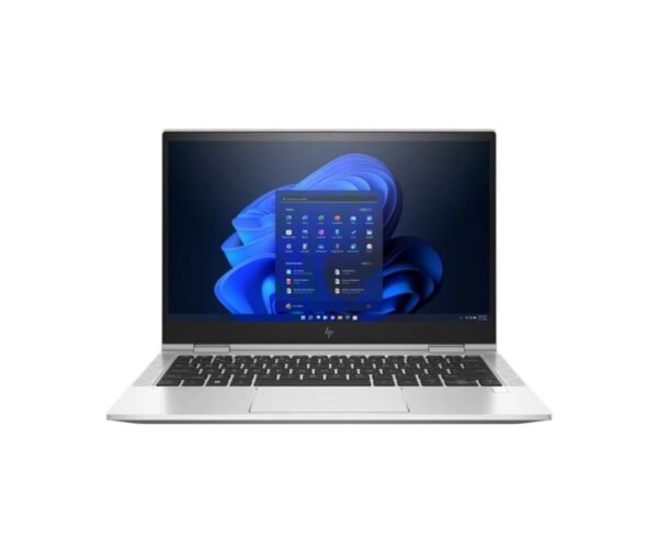HP-EliteBook-X360-830-G8-prix-maroc-2