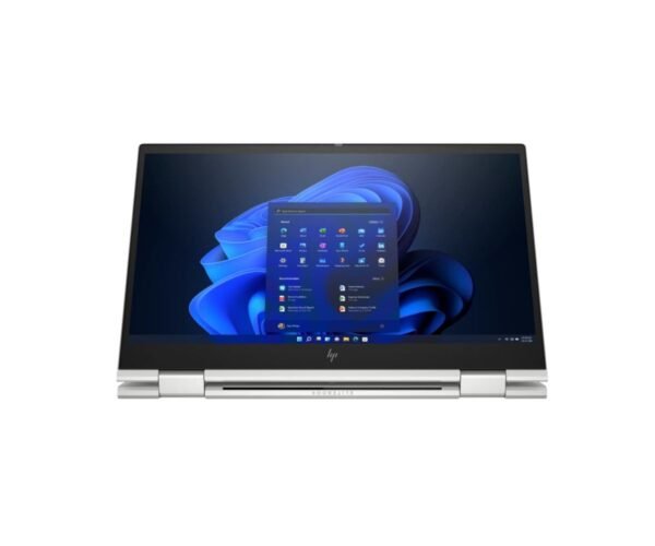 HP-EliteBook-X360-830-G8-prix-maroc-3