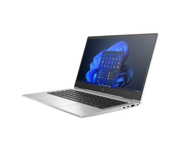 HP-EliteBook-X360-830-G8-prix-maroc-4