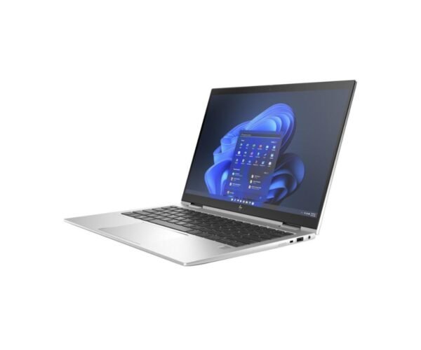 HP-EliteBook-X360-830-G9-prix-maroc-2