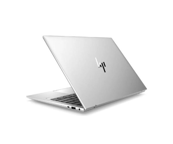 HP-EliteBook-X360-830-G9-prix-maroc-3