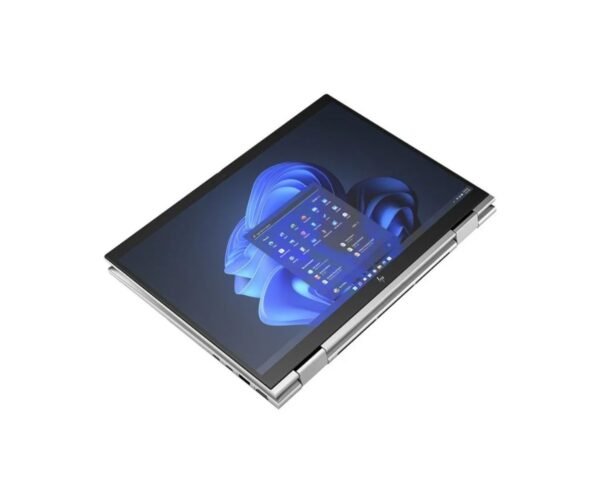 HP-EliteBook-X360-830-G9-prix-maroc-4