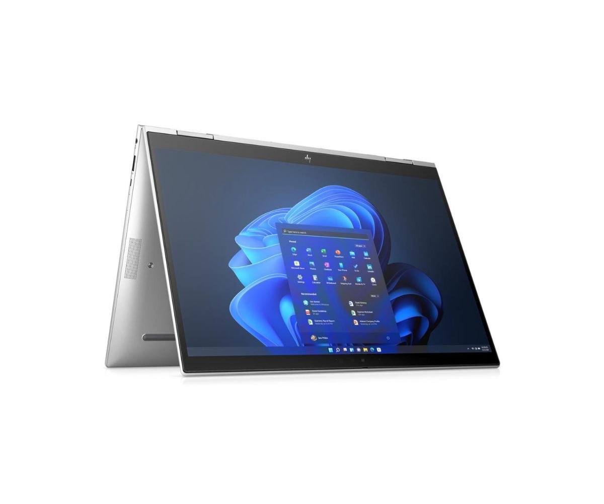 HP-EliteBook-X360-830-G9-prix-maroc