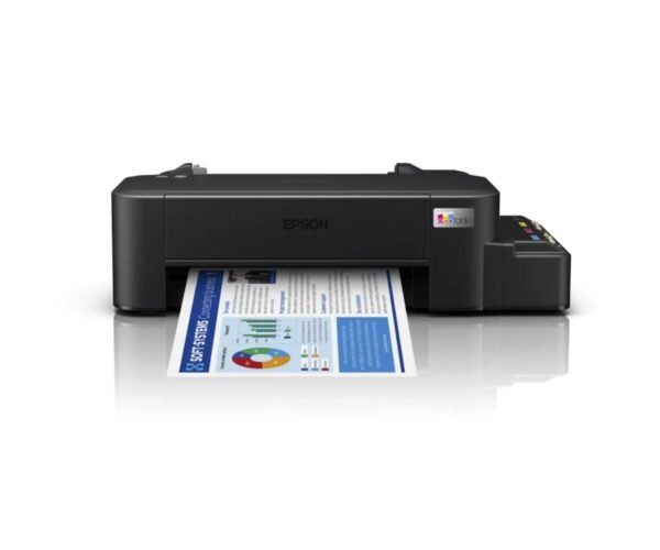 Imprimante-Couleur-Epson-EcoTank-L121-prix-maroc-2