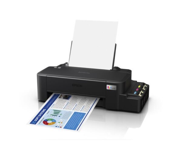 Imprimante-Couleur-Epson-EcoTank-L121-prix-maroc-3