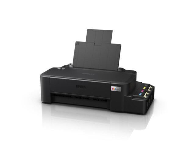 Imprimante-Couleur-Epson-EcoTank-L121-prix-maroc