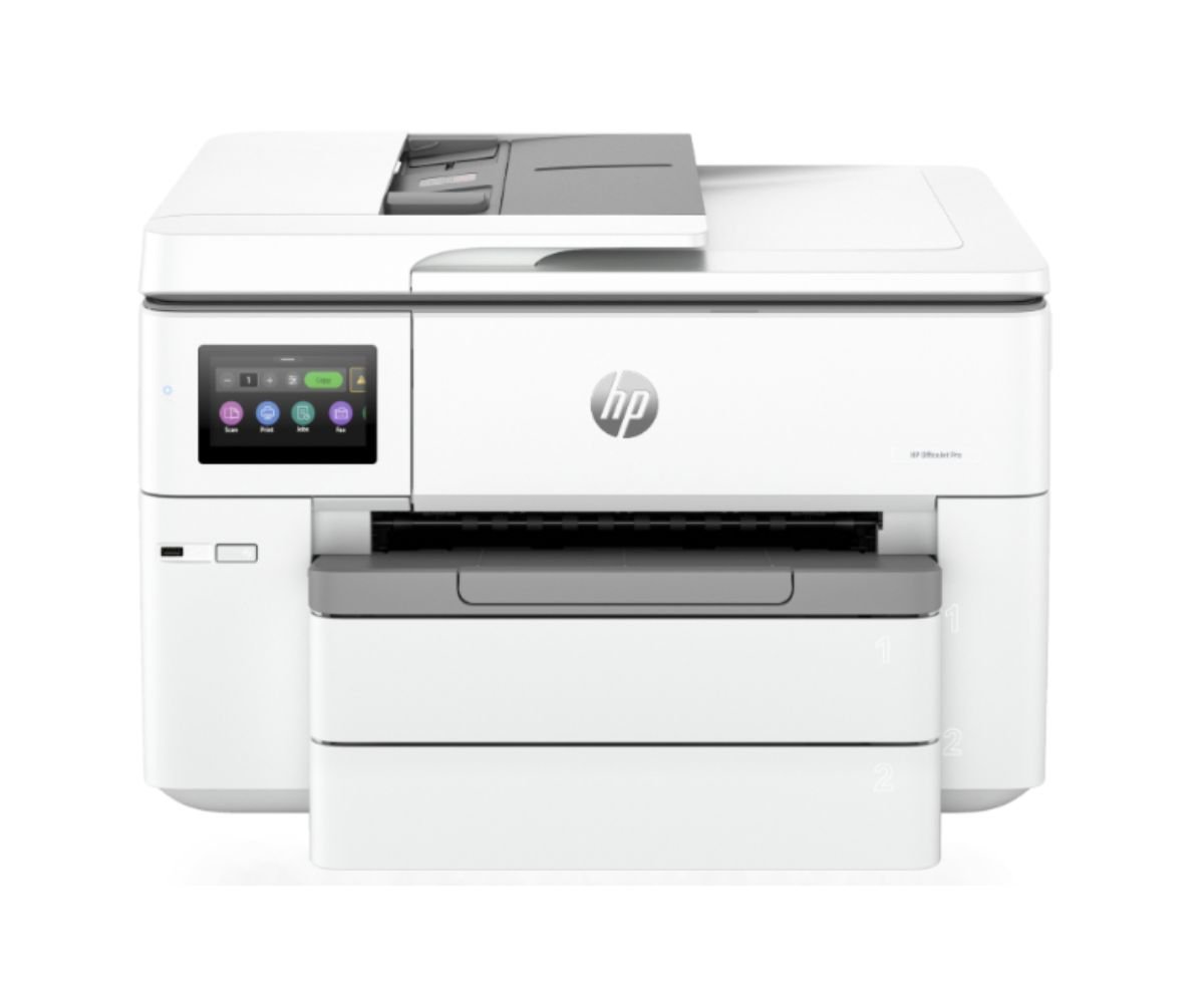 Imprimante-Jet-dencre-A3-HP-OfficeJet-Pro-9730-prix-maroc-2