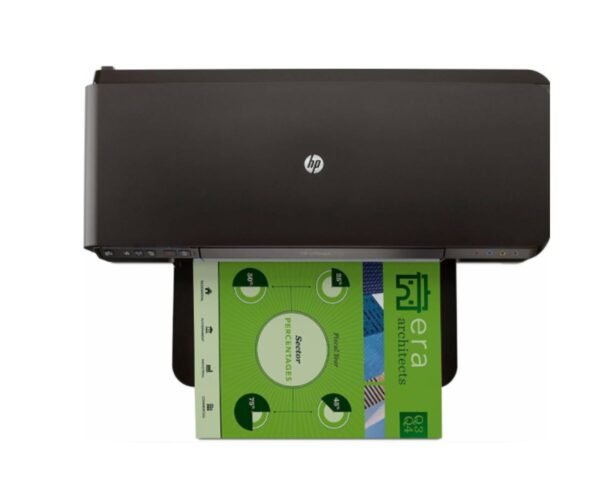 Imprimante-Jet-dencre-Couleur-A3-HP-Officejet-7110-2