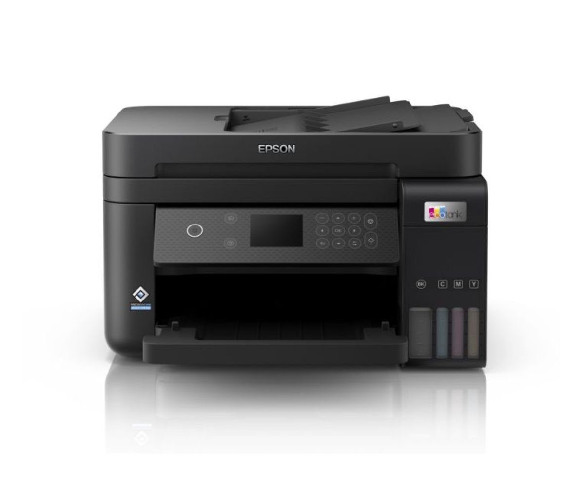 Imprimante-Multifonction-Couleur-Epson-EcoTank-L6270NW-prix-maroc