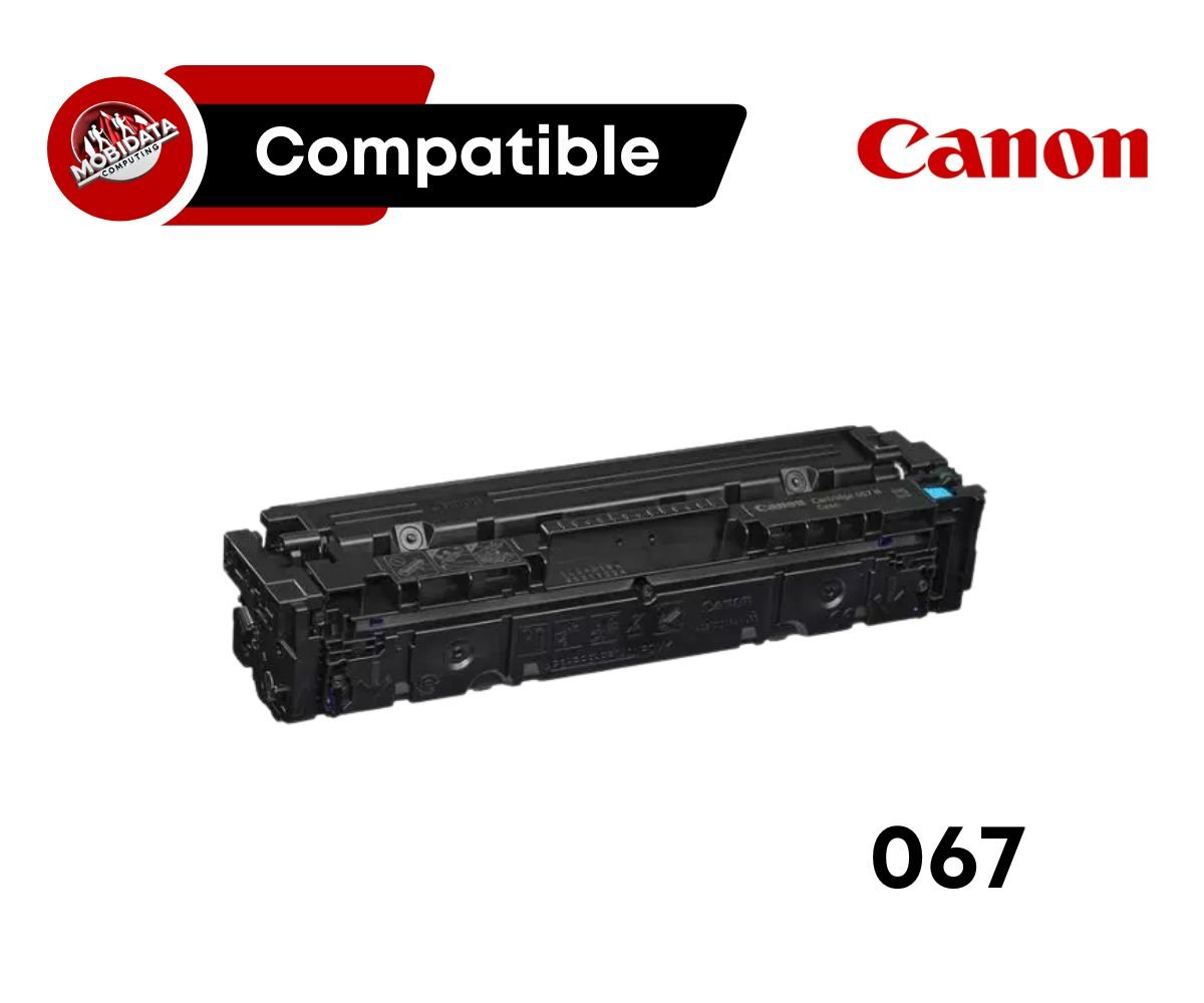 TONER-067-prix-maroc