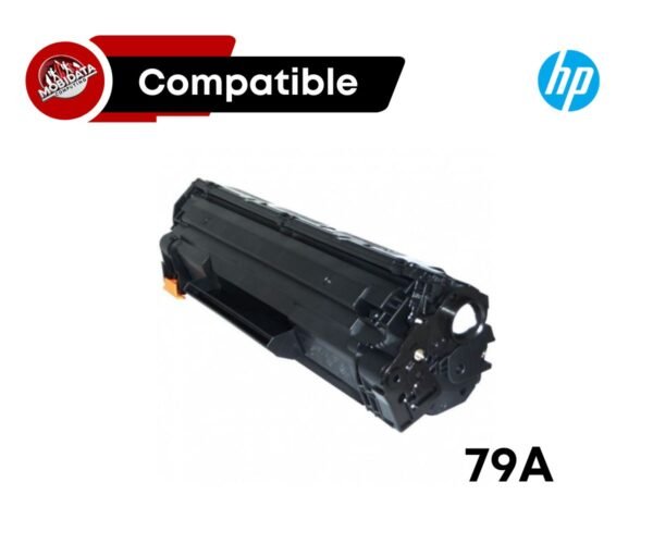 TONER-79A-prix-maroc
