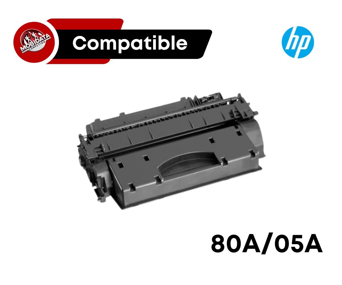 TONER-80A_05A-prix-maroc