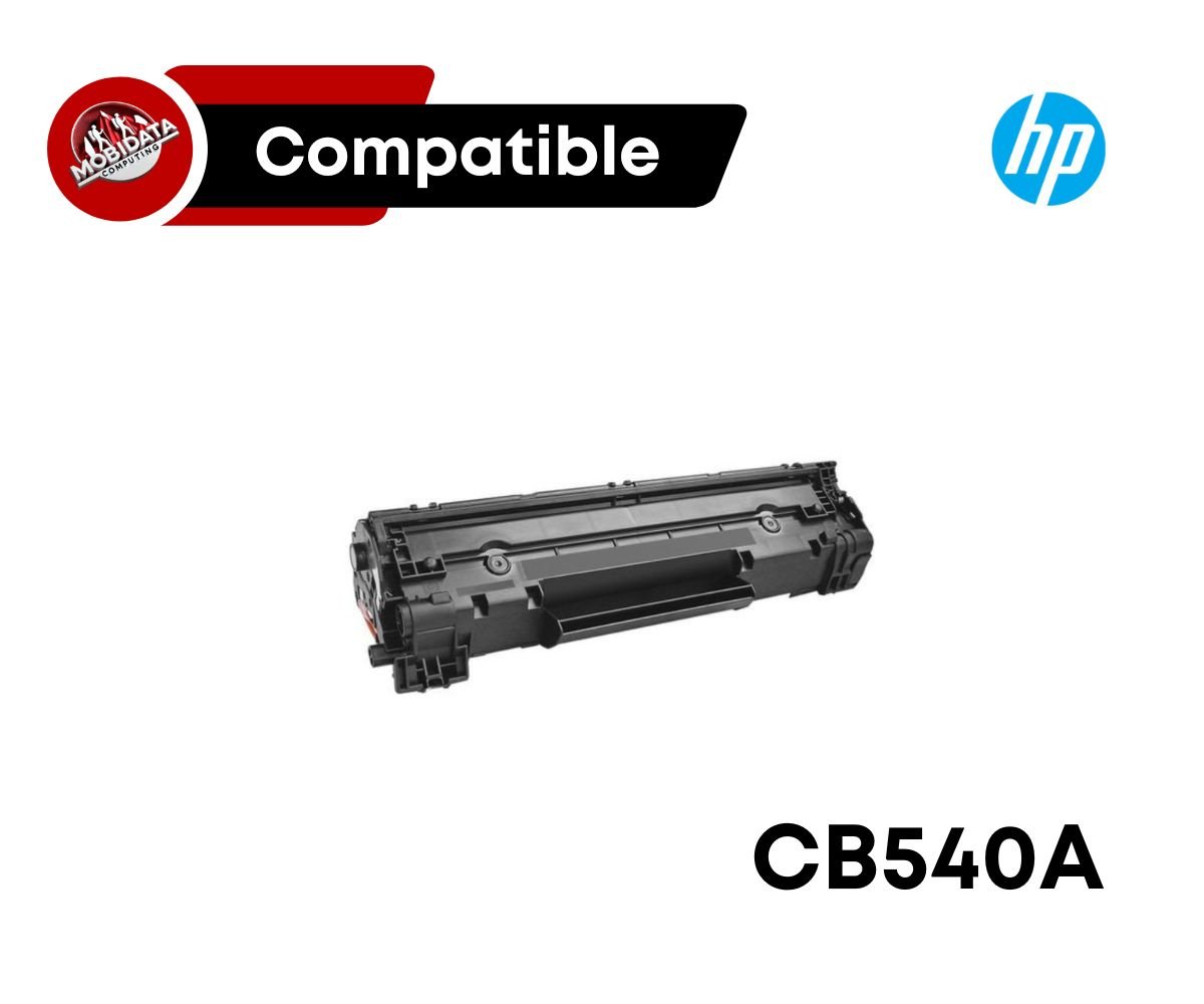 TONER-CB540A
