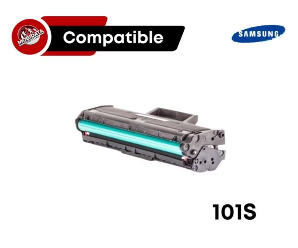 TONER-SAMSUNG-101S-prix-maroc