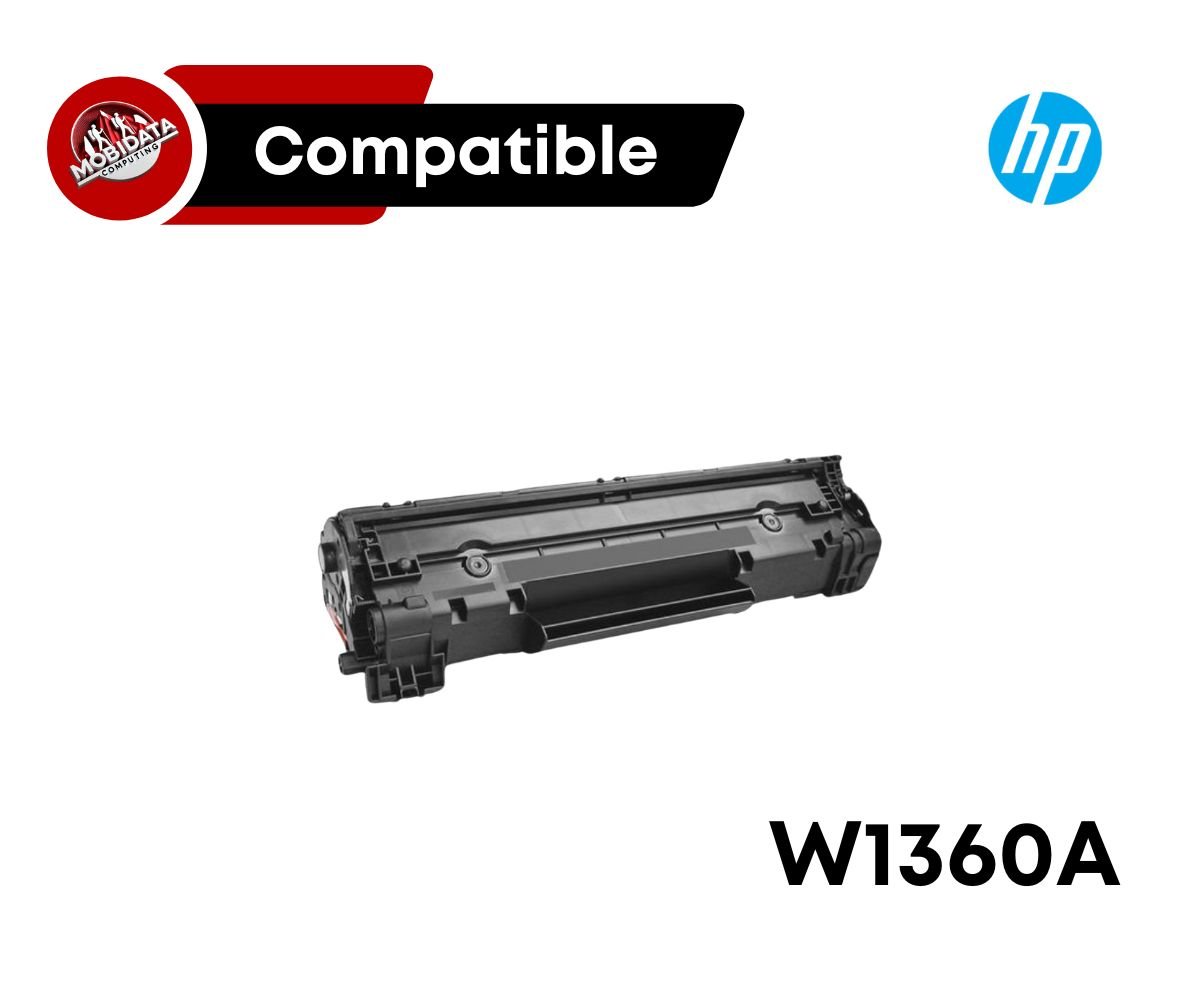 TONER-W1360A-prix-maroc