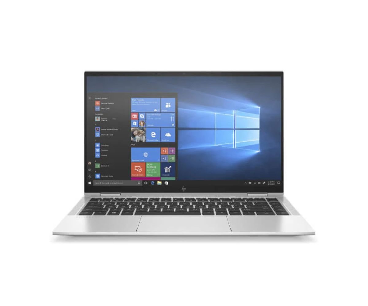 hp-elitebook-X360-1040-G7-i7-prix-maroc-2
