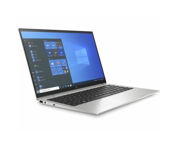 hp-elitebook-X360-1040-G8-i7-prix-maroc-2