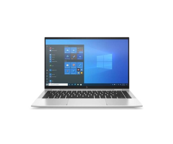 hp-elitebook-X360-1040-G8-i7-prix-maroc-3