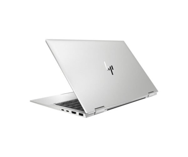 hp-elitebook-X360-1040-G8-i7-prix-maroc-4