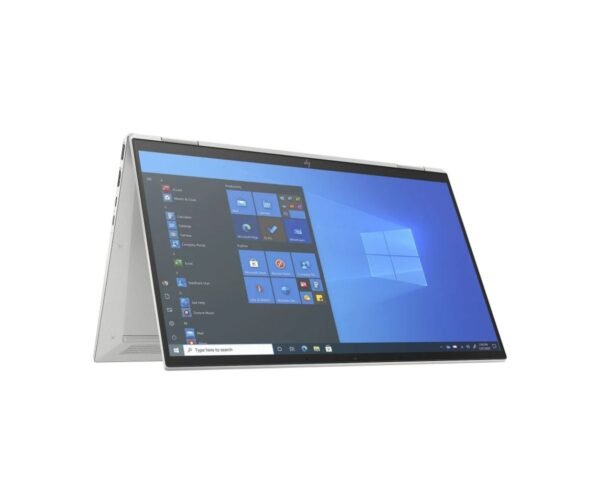 hp-elitebook-X360-1040-G8-i7-prix-maroc