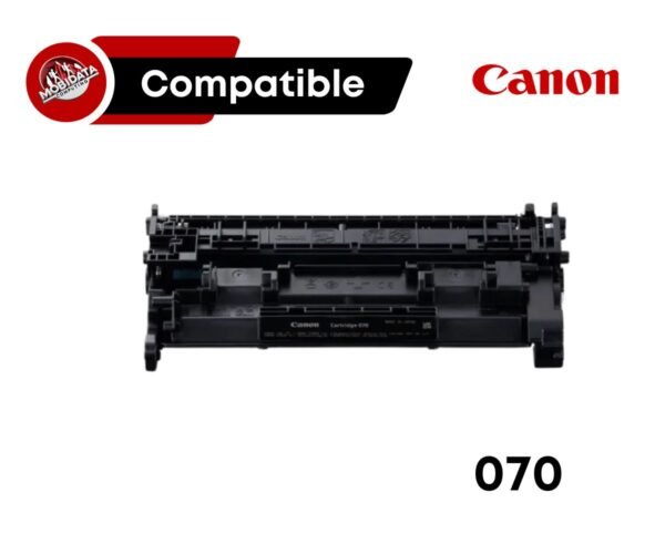 TONER-070-promotion-maroc