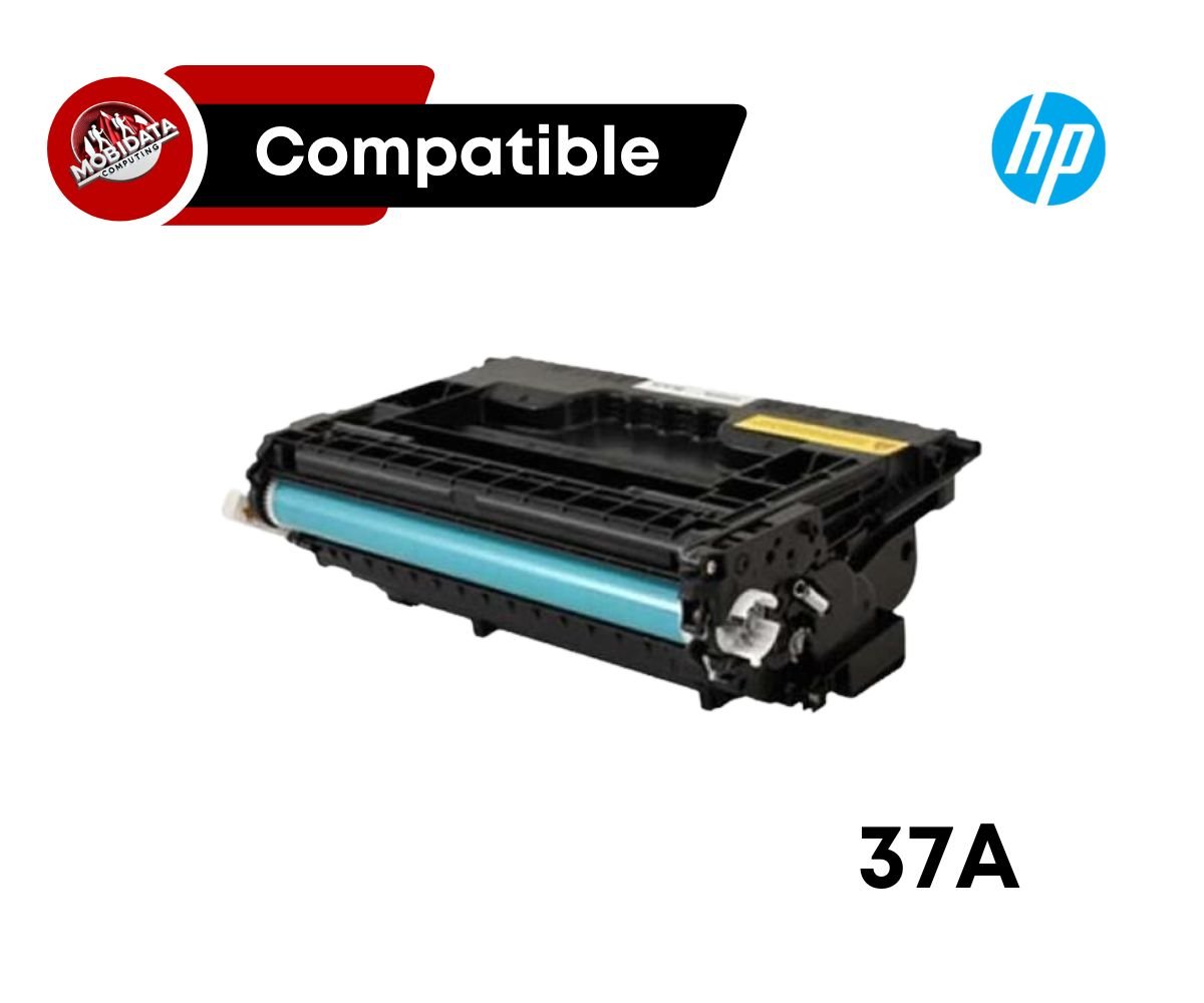TONER-37A-promotion-maroc
