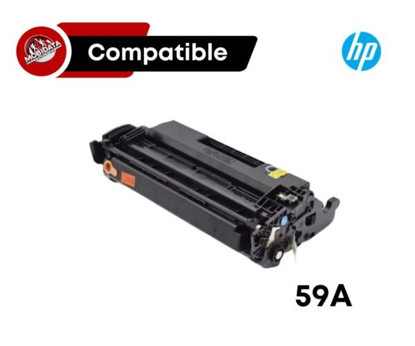 TONER-59A-promotion-maroc