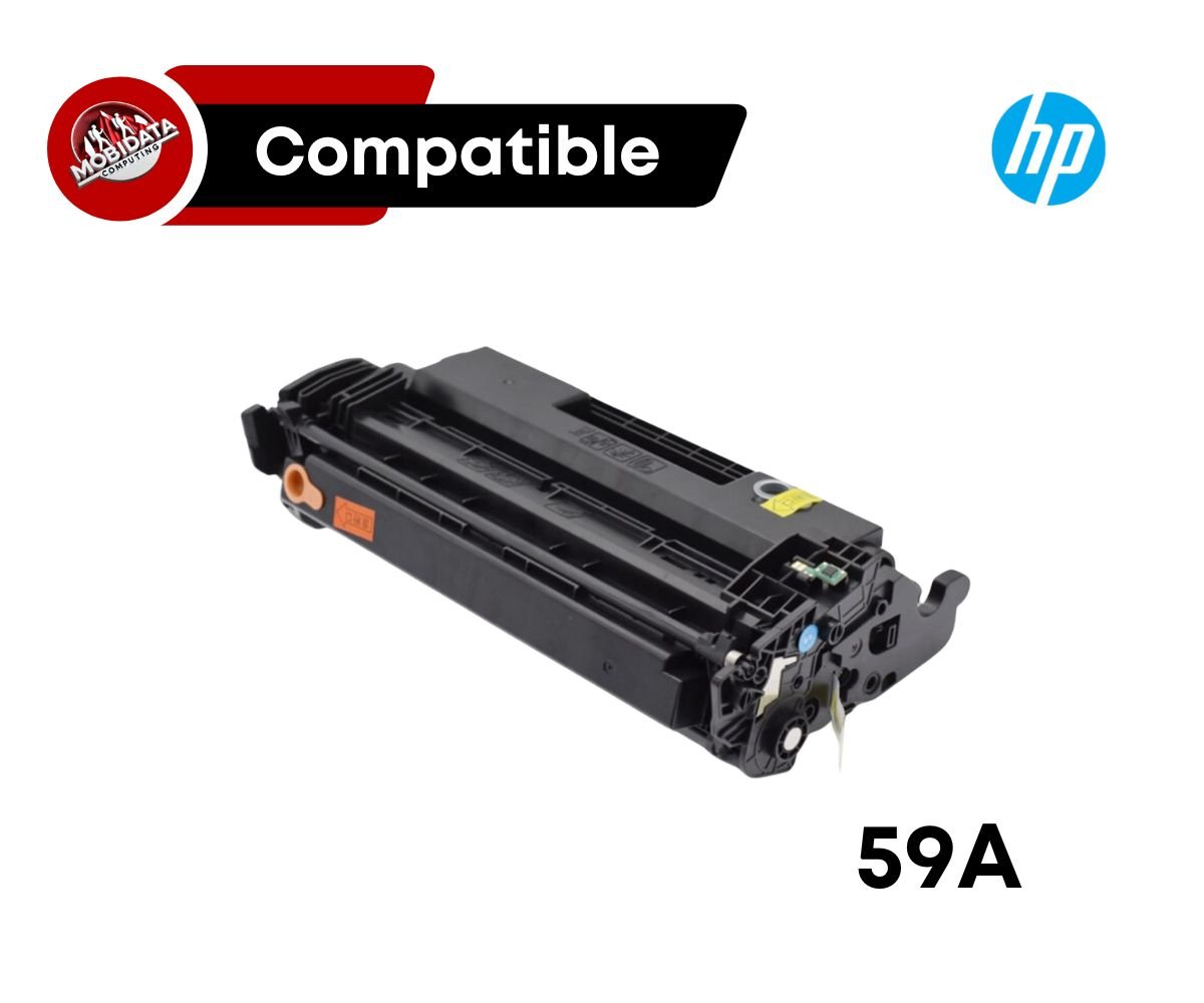 TONER-59A-sans-puce-promotion-maroc