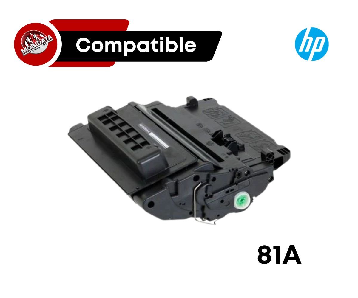 TONER-81A-promotion-maroc