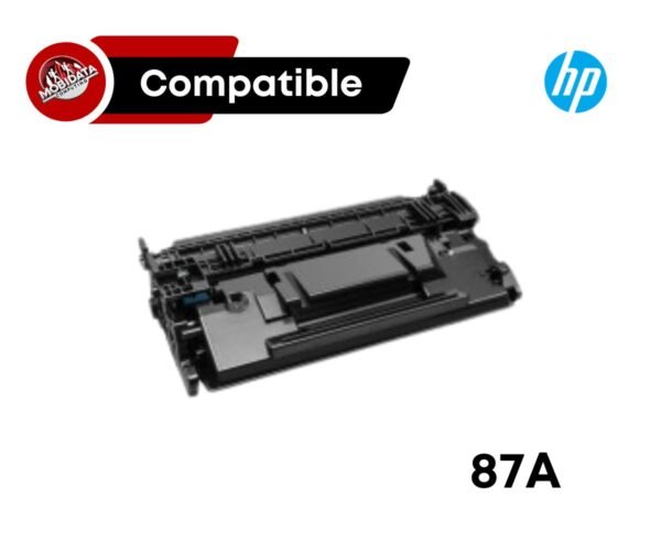 TONER-87A-promotion-maroc
