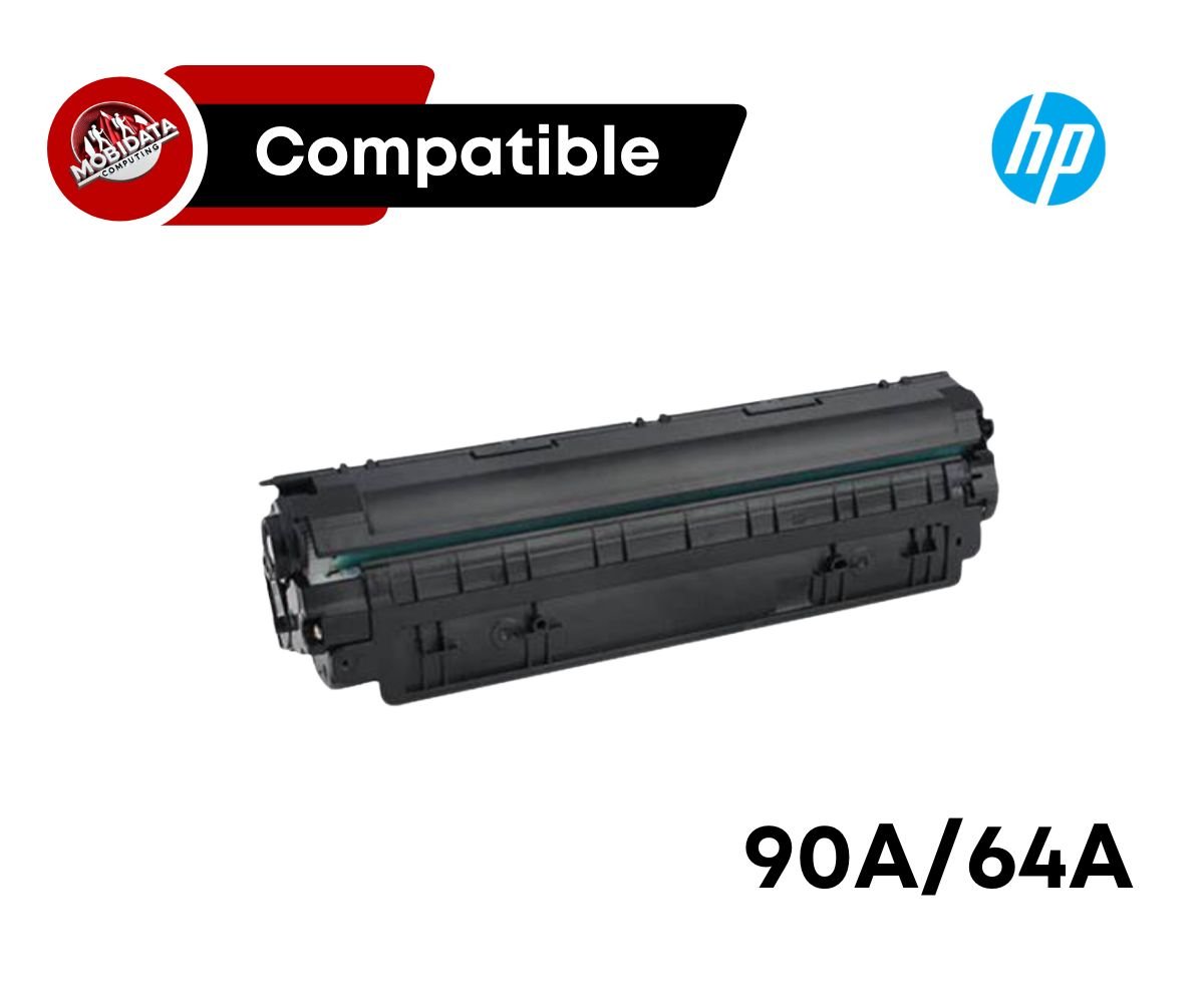 TONER-90A_64A-promotion-maroc