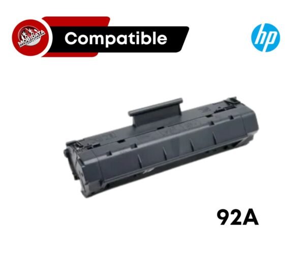 TONER-92A-promotion-maroc
