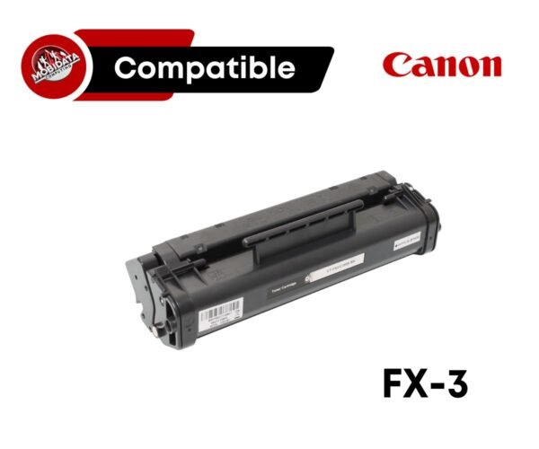TONER-FX-3-promotion-maroc