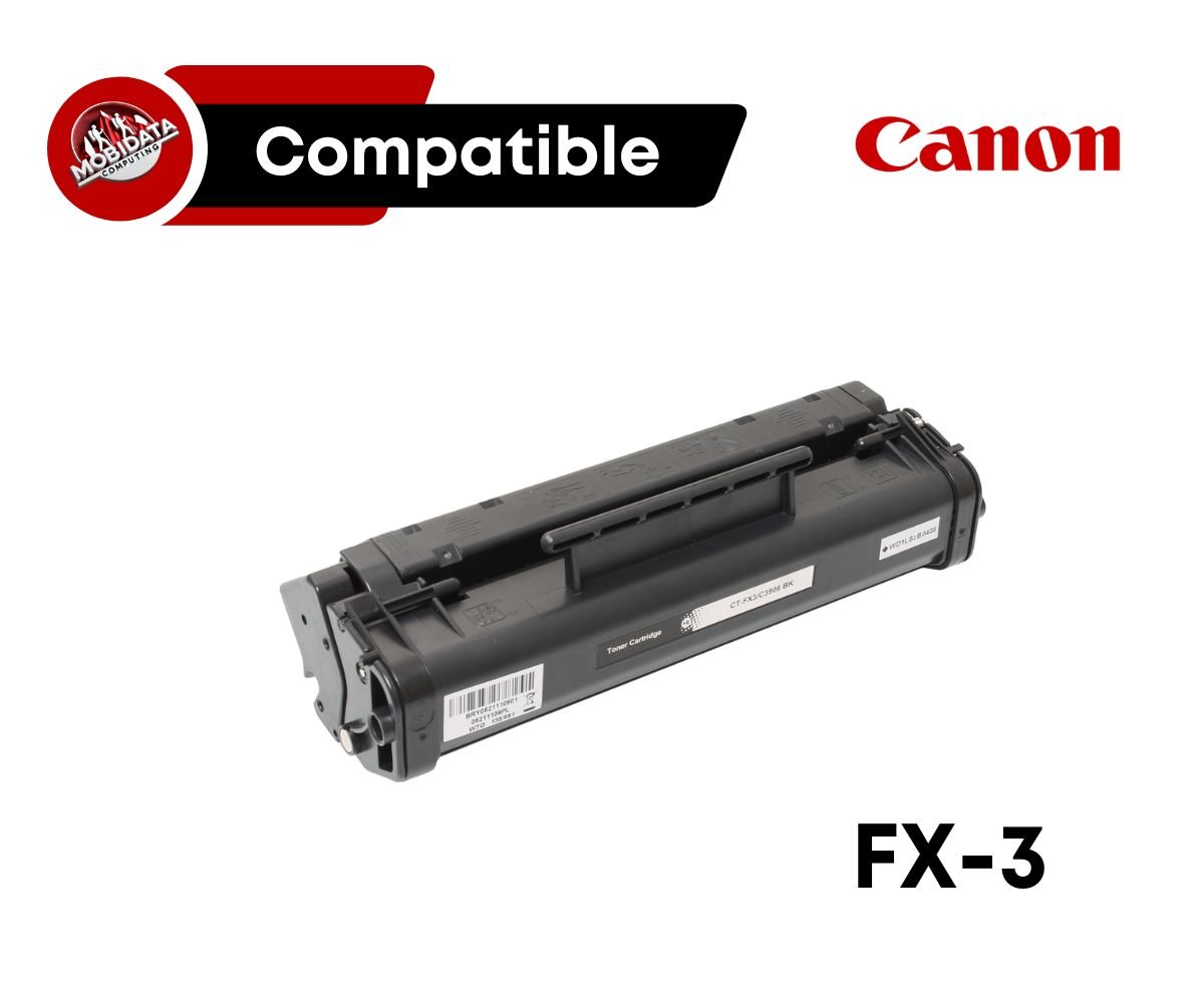 TONER-FX-3-promotion-maroc