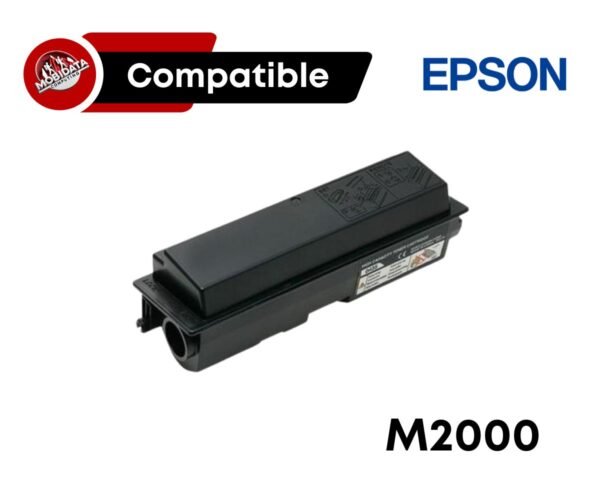 TONER-M2000-promotion-maroc