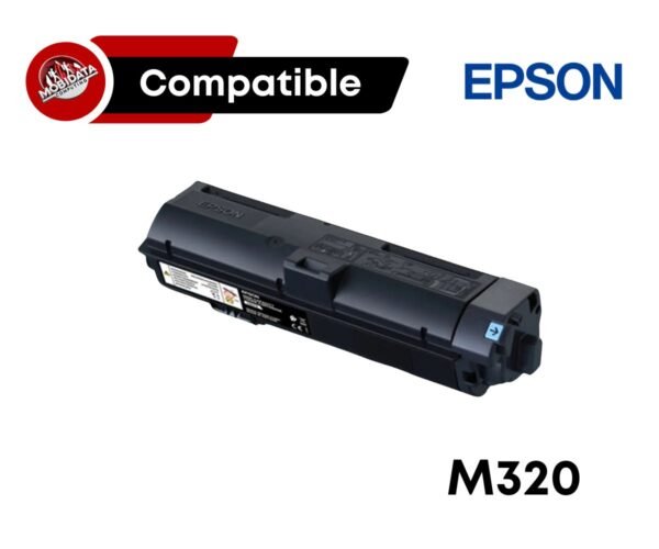 TONER-M320-promotion-maroc