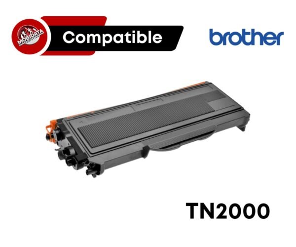 TONER-TN2000-promotion-maroc