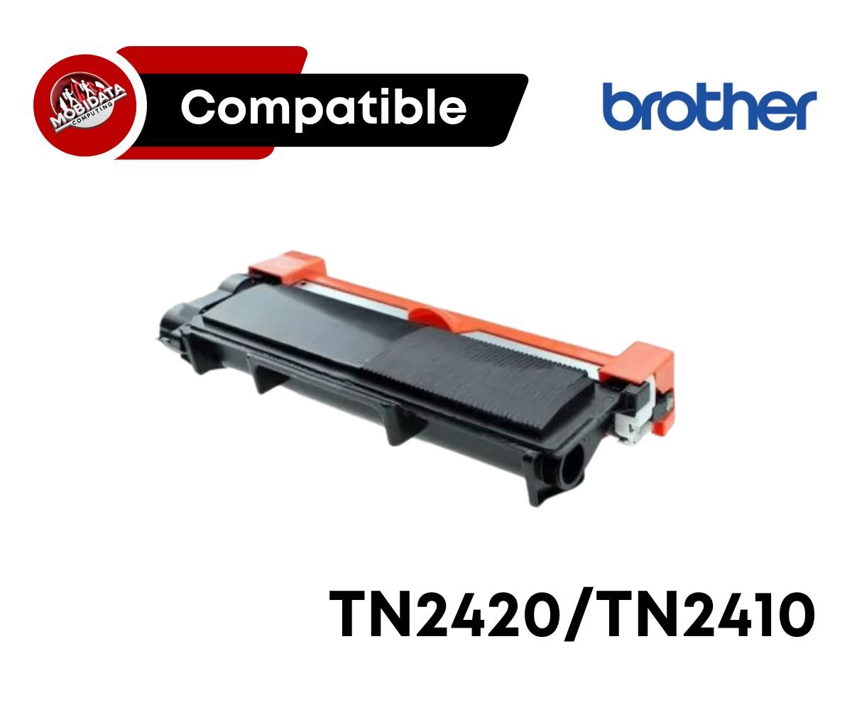 TONER-TN2420_TN2410-promotion-maroc