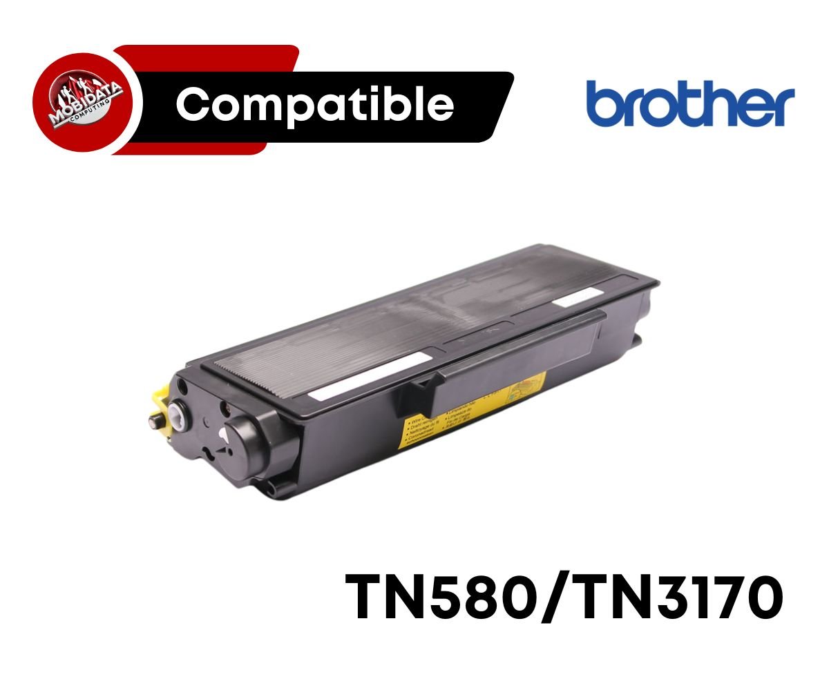 TONER-TN580_TN3170-promotion-maroc