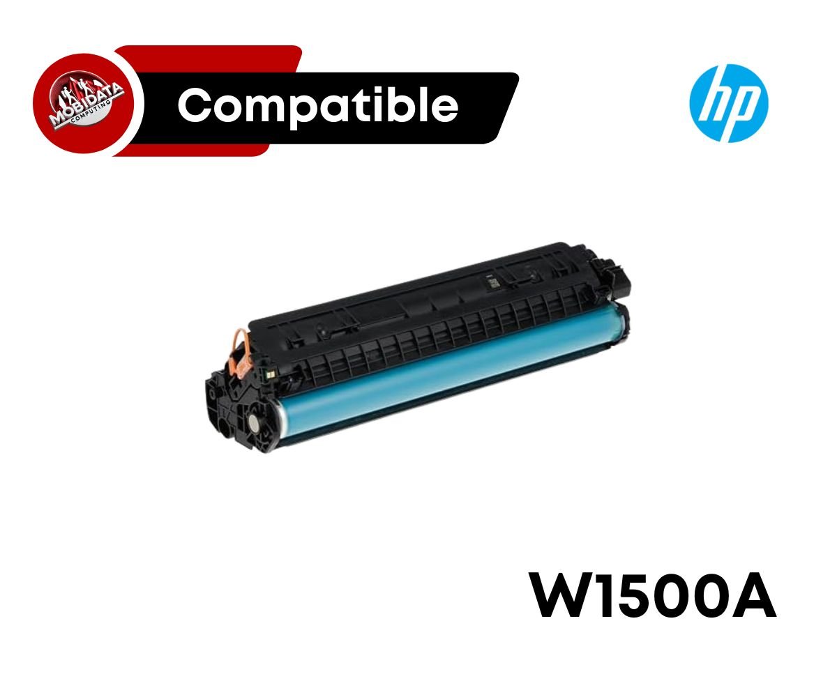 TONER-W1500A-promotion-maroc