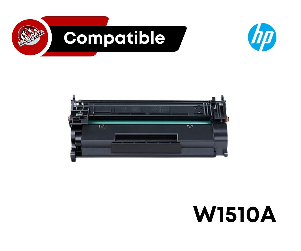 TONER-W1510A-promotion-maroc