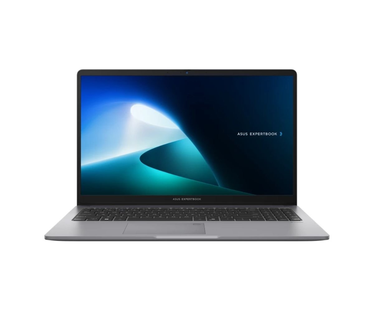 ASUS-EXPERT-P1503CV-prix-maroc-2