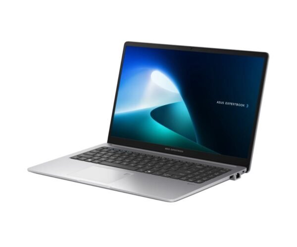 ASUS-EXPERT-P1503CV-prix-maroc