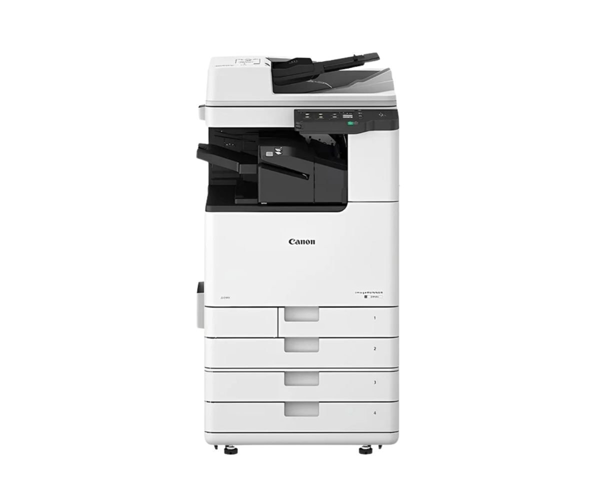 CANON-COPIEUR-IMAGERUNNER-2930i-Multifonction-LASER-prix-maroc