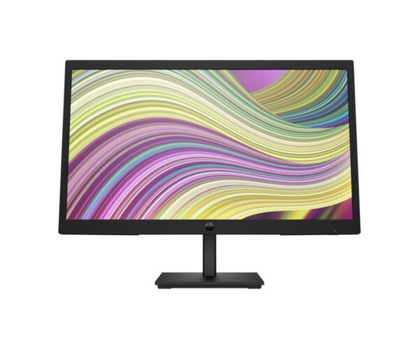 ECRAN-22P-HP-prix-maroc-2
