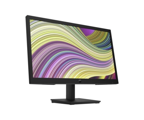 ECRAN-22P-HP-prix-maroc-3