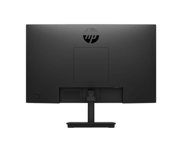 ECRAN-22P-HP-prix-maroc-4