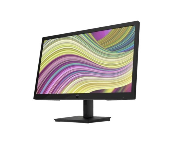 ECRAN-22P-HP-prix-maroc
