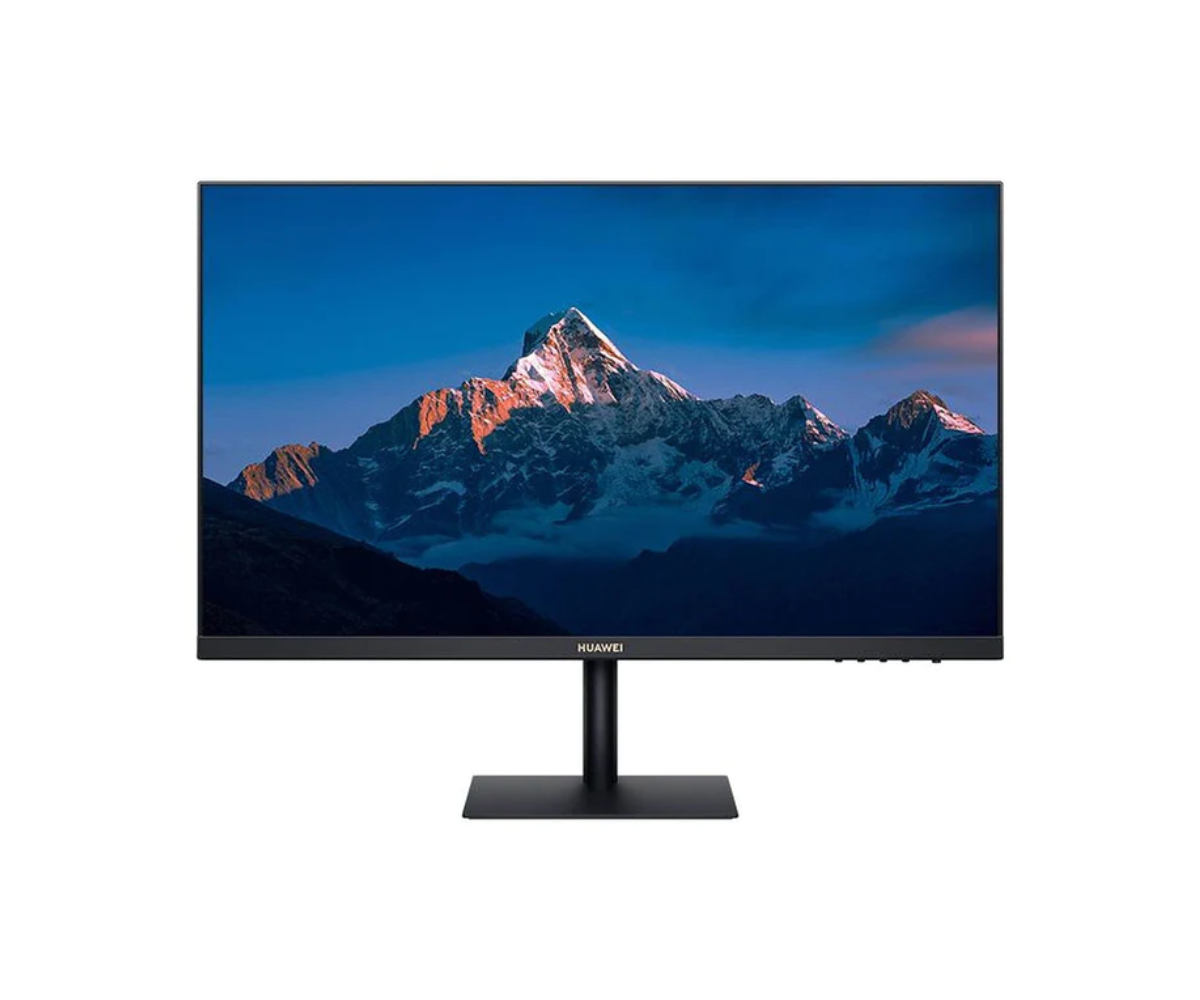 ECRAN-24P-HUAWEI-prix-maroc