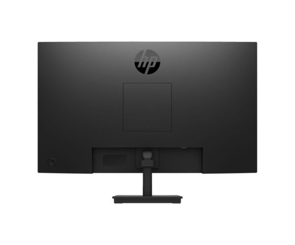 ECRAN-27P-HP-prix-maroc-2